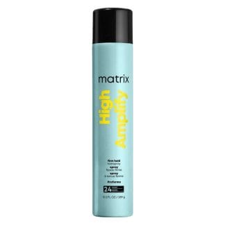 Matrix Total Results High Amplify Proforma Hairspray 400 ml