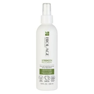 Biolage Strength Recovery Spray 232 ml