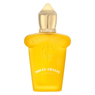 CASAMORATI Dolce Amalfi Eau De Parfum 30ml