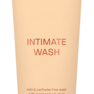 Nomai Intimate Wash Intiimipesugeeli 125 ml 125 ml