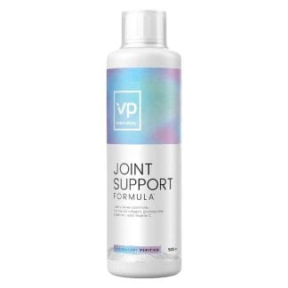 VPLAB Joint Support Formula 500g