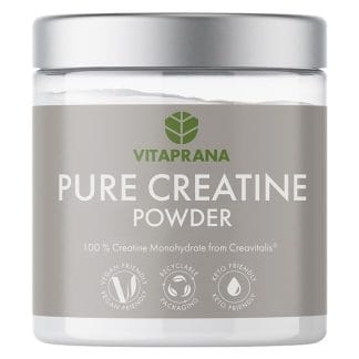 Vitaprana Pure Creatine 110g