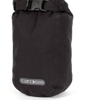 Ortlieb Outer Pocket L pyörälaukku
