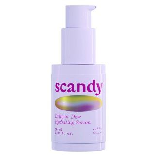 Scandy Drippin Dew Hydrating Serum 30ml