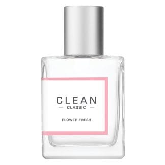 Clean Flower Fresh Eau De Parfum 30 ml