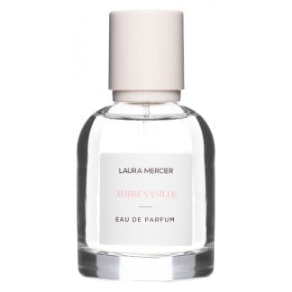 Laura Mercier Eau De Parfum Ambre Vanille 50ml