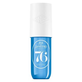 Sol De Janeiro Cheirosa 76 Perfume Mist 90ml