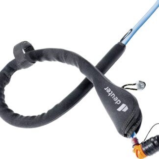 Deuter Streamer Tube Insulator juomaletku