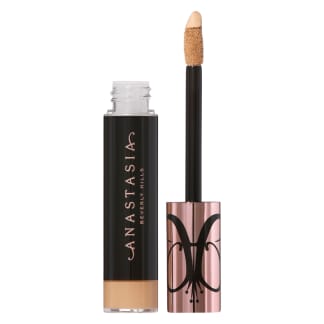 Anastasia Beverly Hills Magic Touch Concealer 12 ml ─ 14