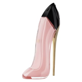 Carolina Herrera Good Girl Blush Eau De Parfum 80 ml