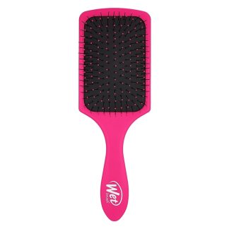 Wetbrush Paddle Detangler ─ Pink