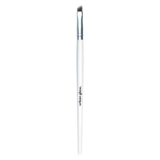 Urban Glow Angled Brush 1.12