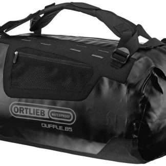 Ortlieb Duffle 85 duffel-laukku