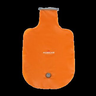 Robens Pump Sack Compact UL pumppupussi