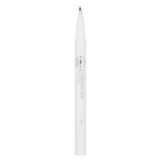 Depend Perfect Eye Twin Thin Taupe 0,6g