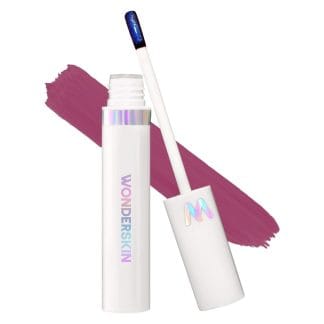 Wonderskin Wonder Blading All Day Lip Stain Bella 4ml