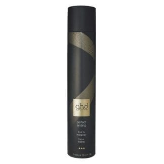 ghd Perfect Ending Final Fix Hairspray 400 ml