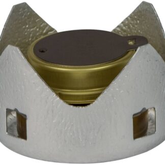 Trangia Mini Stove retkikeitin