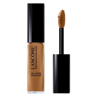 Lancôme Teint Idole Ultra Wear All Over Concealer 13,5 ml ─ 10.3
