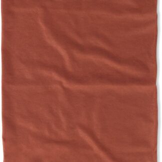 Buff Original Ecostretch Cinnamon huivi ja kauluri