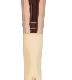So Eco Blush Brush