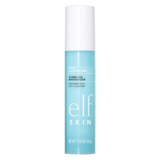 e.l.f. Holy Hydration! Hydro Gel Moisturizer 50g
