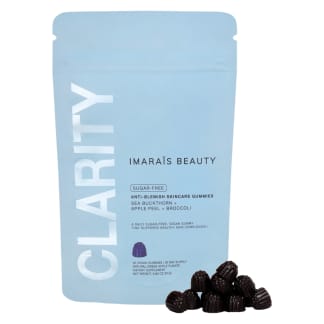 Imaraïs Beauty Clarity Anti-Blemish Gummies 30 kpl