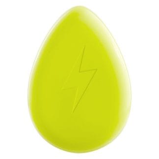 NYX Professional Makeup Plump Right Back Silicone Applicator 1 kp