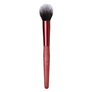 Idun Minerals Pro Tapered Powder Brush
