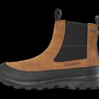 Icebug Boda Men's SbM - Hazel