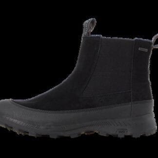 Icebug Boda Men's BUGrip - Black