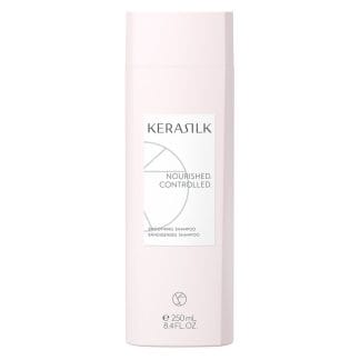 Kerasilk Smoothing Shampoo 250 ml