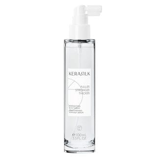 Kerasilk Redensifying Scalp Serum 100 ml