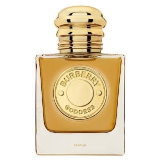 Burberry Goddess Parfum 50ml