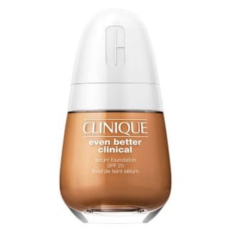 Clinique Even Better Clinical Serum Foundation SPF 20 30 ml – WN