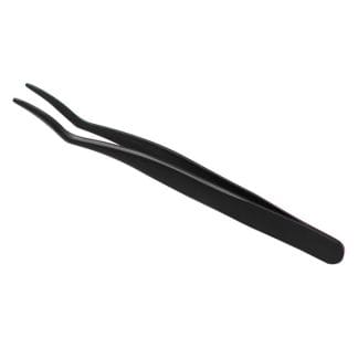 G Beauty Lashes Lash Tweezers