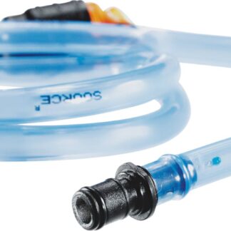 Deuter Streamer Tube + Valve Helix juomapussi
