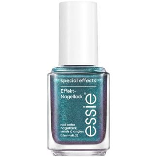 essie Nail Art Studio Special Effect 13,5 ml – 35 Spectrum Shift