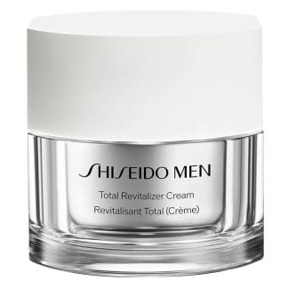Shiseido Total Revitalizer Cream 50 ml