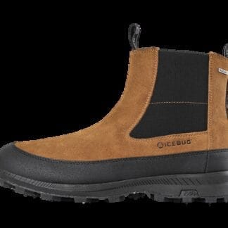 Icebug Boda Women's BUGrip - Hazel