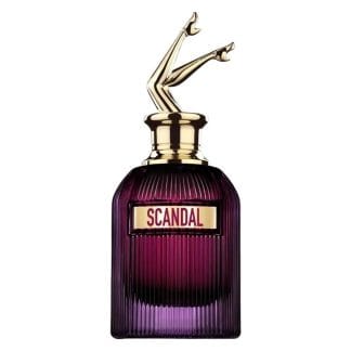 Jean Paul Gaultier Scandal Intense Her Eau De Parfum 80ml
