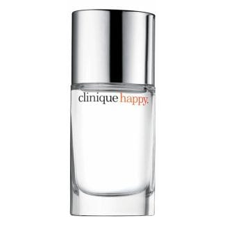 Clinique Happy Perfume Spray 30 ml