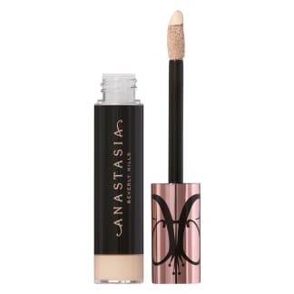 Anastasia Beverly Hills Magic Touch Concealer 12 ml ─ 5