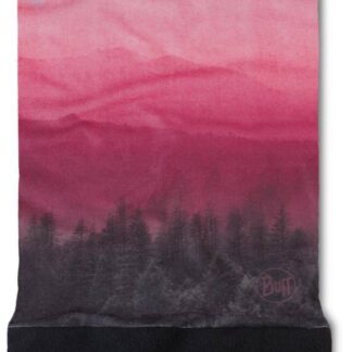 Buff Polar Haera Mauve huivi/kauluri