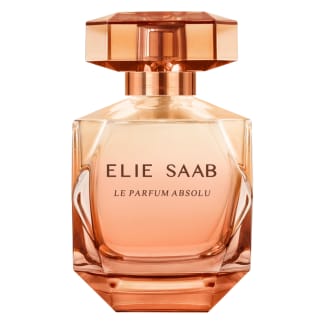 Elie Saab Le Parfum Absolu Eau de Parfum 90 ml
