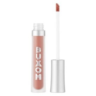 BUXOM Cosmetics Full On Plumping Liquid Lip Matte 4,2 ml – Chill