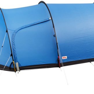 Fjällräven Keb Endurance 3 vaellusteltta