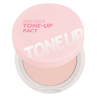 I´M MEME Pink Blur Tone-Up Pact