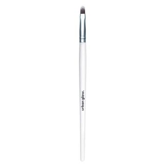 Urban Glow Lip Brush 1.13
