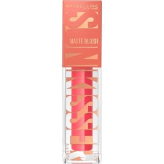 Maybelline New York Sunkisser Matte Blush 30 Pink Mirage 5,4ml